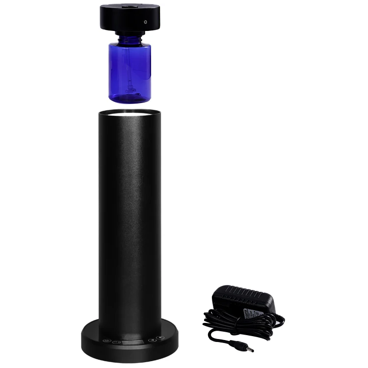 Коммерческая умная машина для ароматизации распылителя