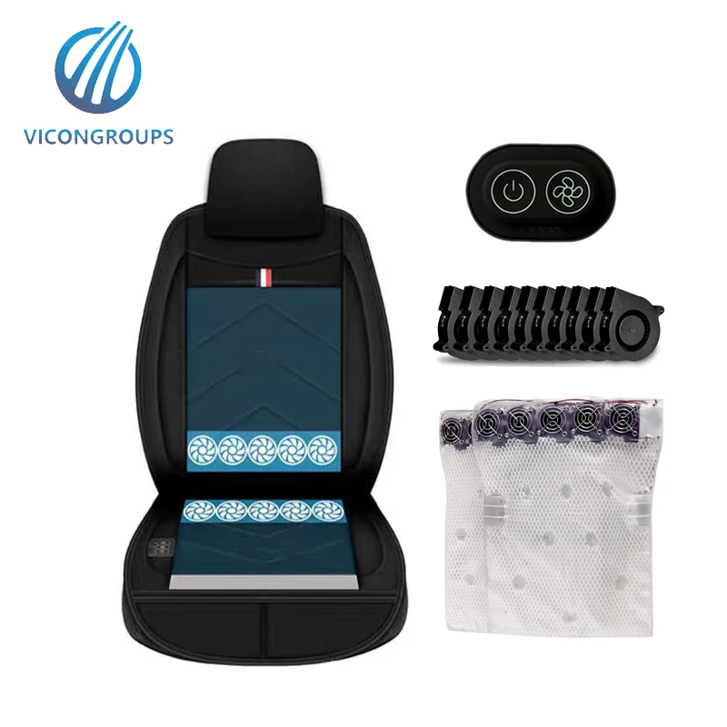 Термостат с регулятором температуры 12 В постоянного тока, переключатель с силиконовой кнопкой, переключатель контроля температуры