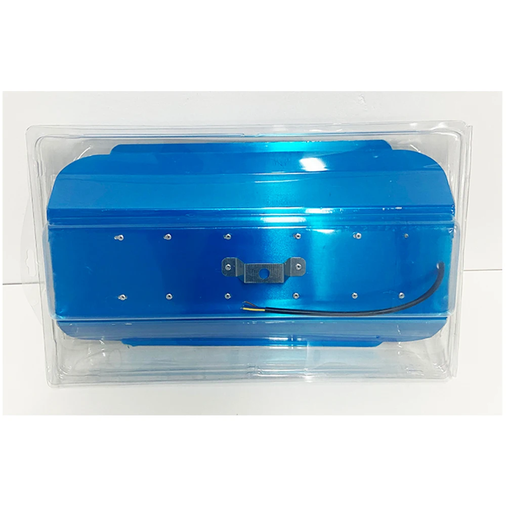 outdoor ip 65 waterproof 50w 100w 200w  led iodine tungsten lamp