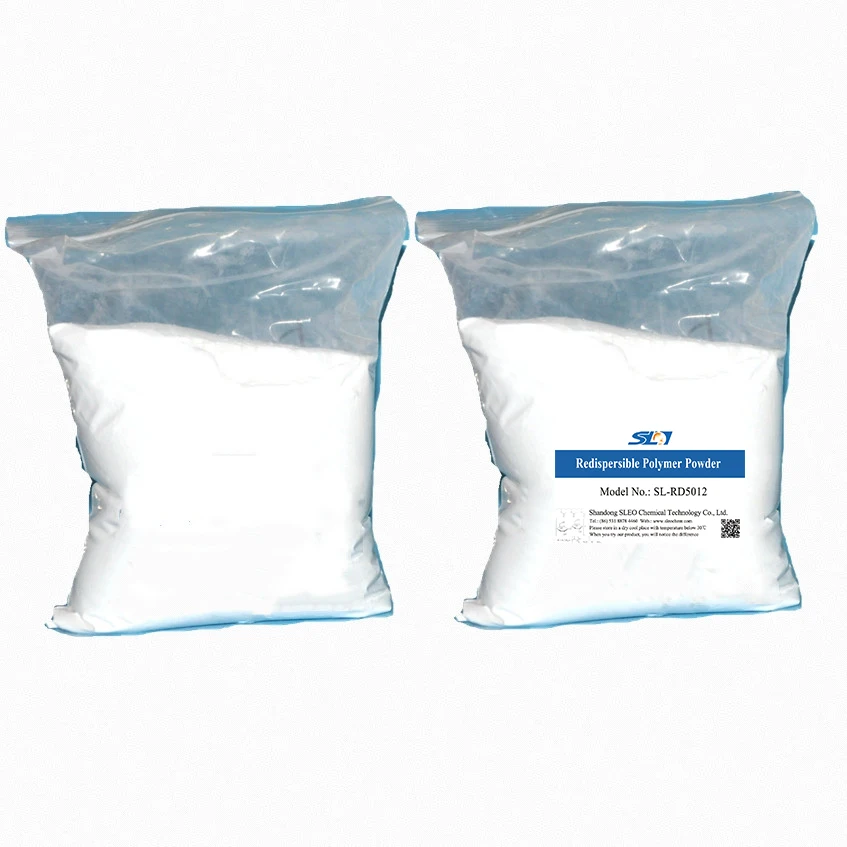 
Sample Available Grade Additive Vae-polymer Chemical Auxiliary Agents Flowing Construction Chemicals Cheap Vae Rdp Eva Copolymer 