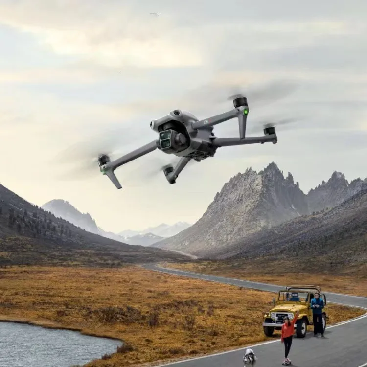 Original  mavic 3t thermal Enterprise Series Mavic 3E Mavic 3T Drone with Thermal RC Drones