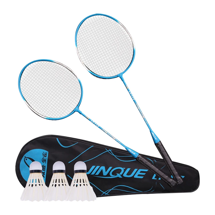  Doublefish Jinque LT-117 ракетка для игры в