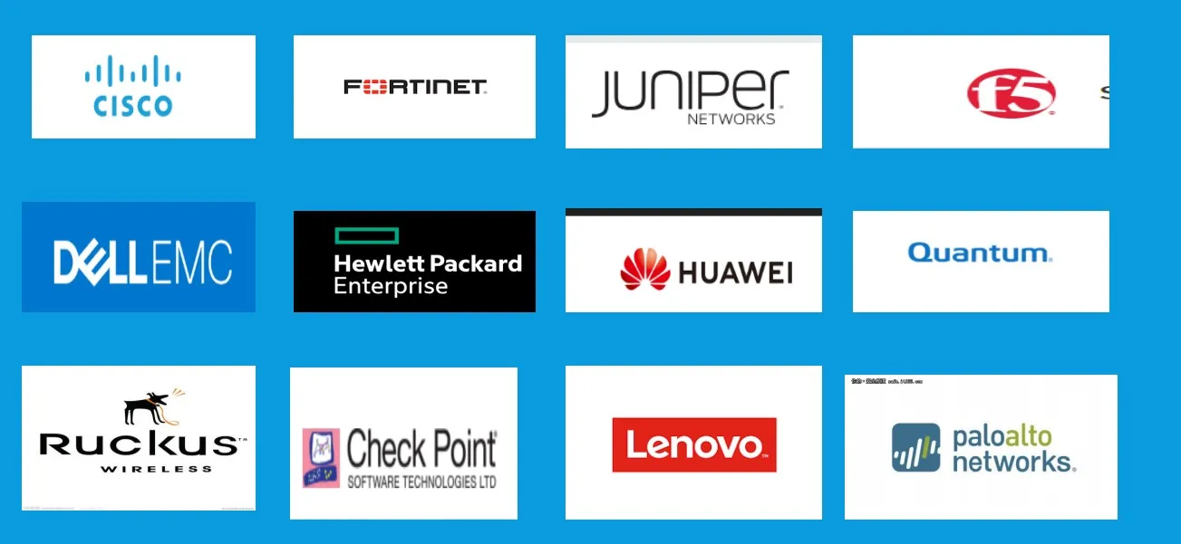 Dingtalk_20201209211033