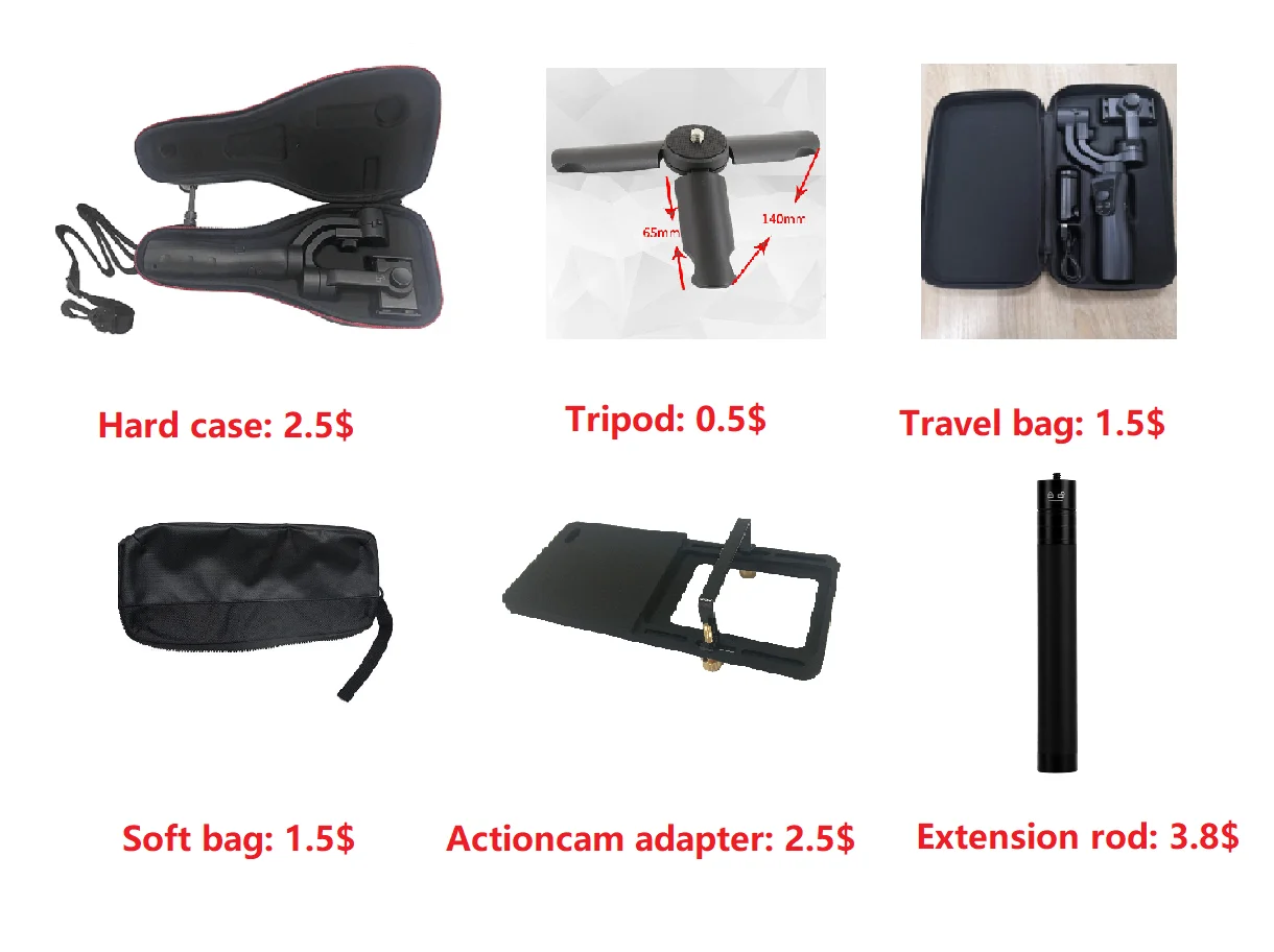 Price for accessory.png