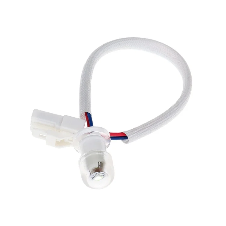NEW Factory Wholesale China Appliance Parts LED979-1-TE Washing Machine Lighting Downlight LED Light