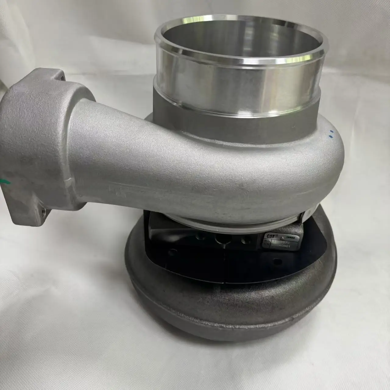 3406 3412 Caterpillar CAT Engine Turbocharger Turbo 1789572 178-9572 for cat 5110B D8R D8R II 1783662 1787057 dozer engine part