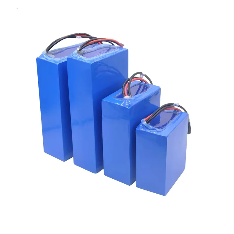 Индивидуальные 18650 26650 32700 литиевая батарея 12V 24V 36V 48V 60V 72V 10Ah 20Ah 30Ah 40Ah 50Ah 60Ah 80Ah литий-ионные батареи