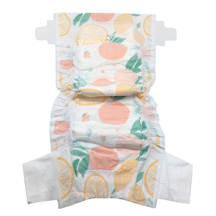 Baby diaper organizer wholesale vip baby diaper xxl six baby diaper