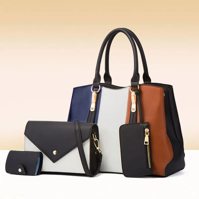 Wholesale distributors for master quality designer handbags famous brand of luxury branded bags