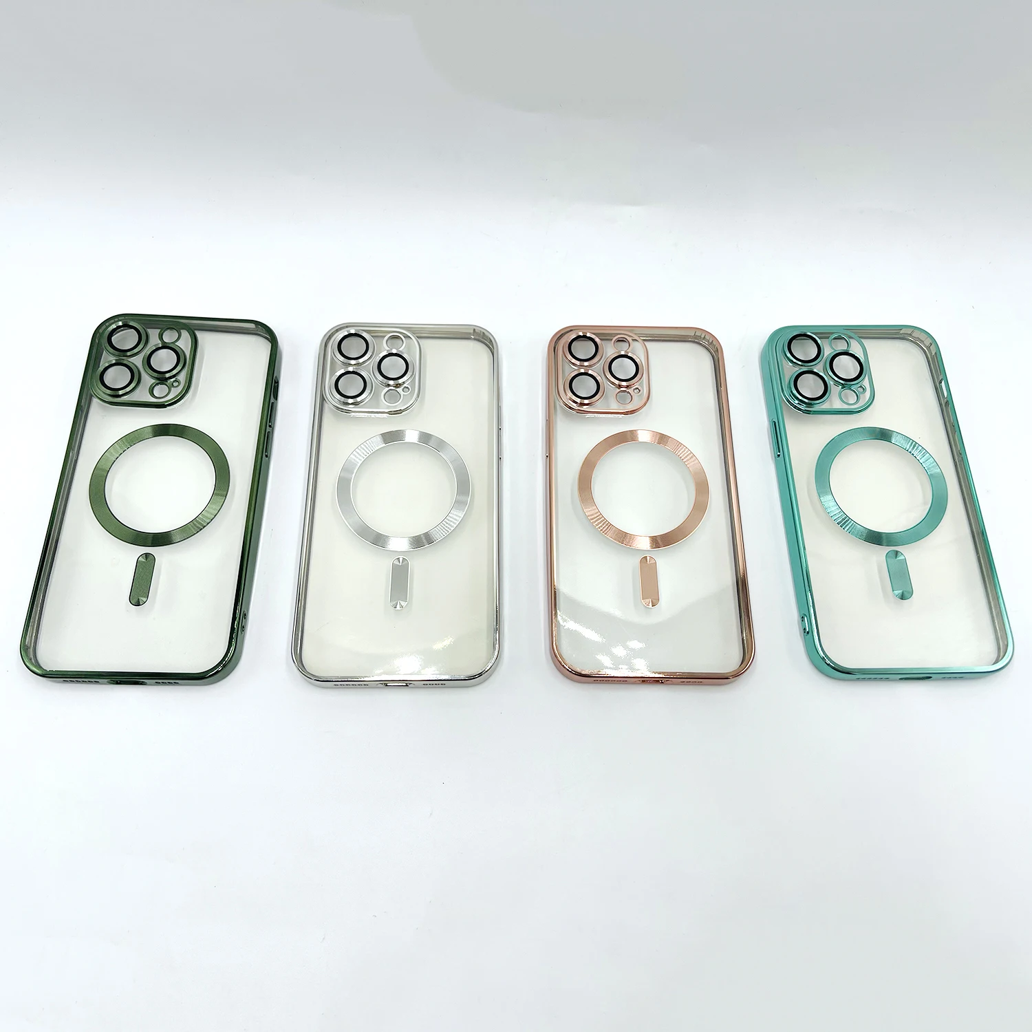 mobile cases and covers for iPhone 15 14 13 12 11 phone case manufacturing ODM OEM available