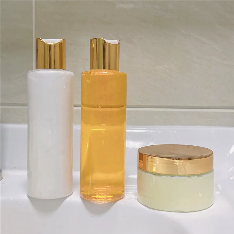 whitening skin care set12.jpg