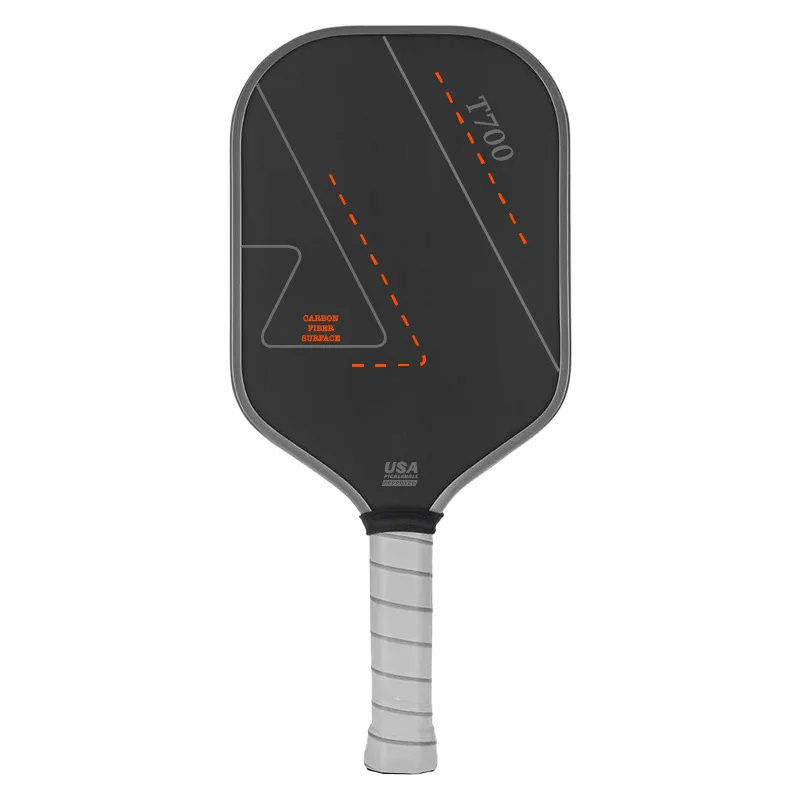 Factory Customl Logo Graphite Pickle Ball Pickleball Racket Joola