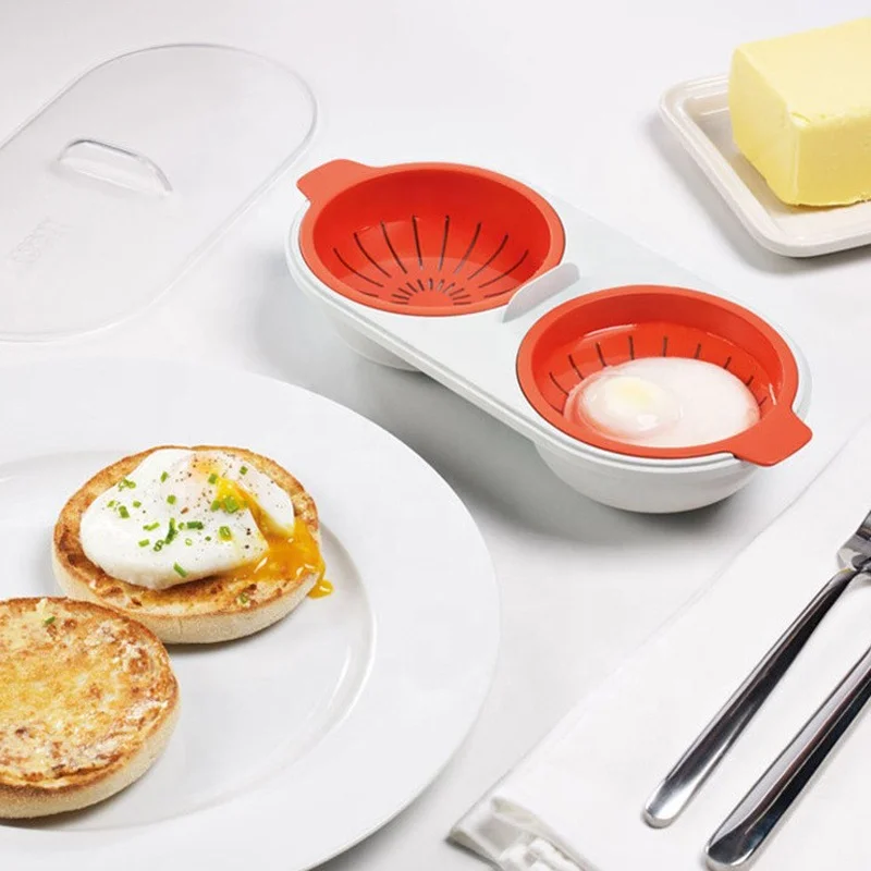 Отпариватель для яиц