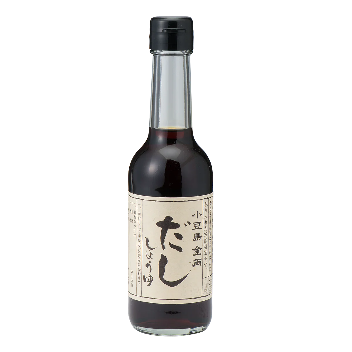 Glass bottle japanese  mushrooms seafood  spice kitchen seasoning sauce