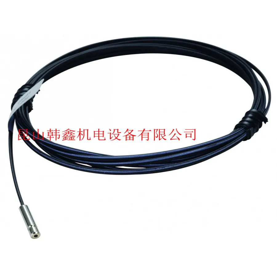 AUTONICS optical fibre sensor FD-320-05