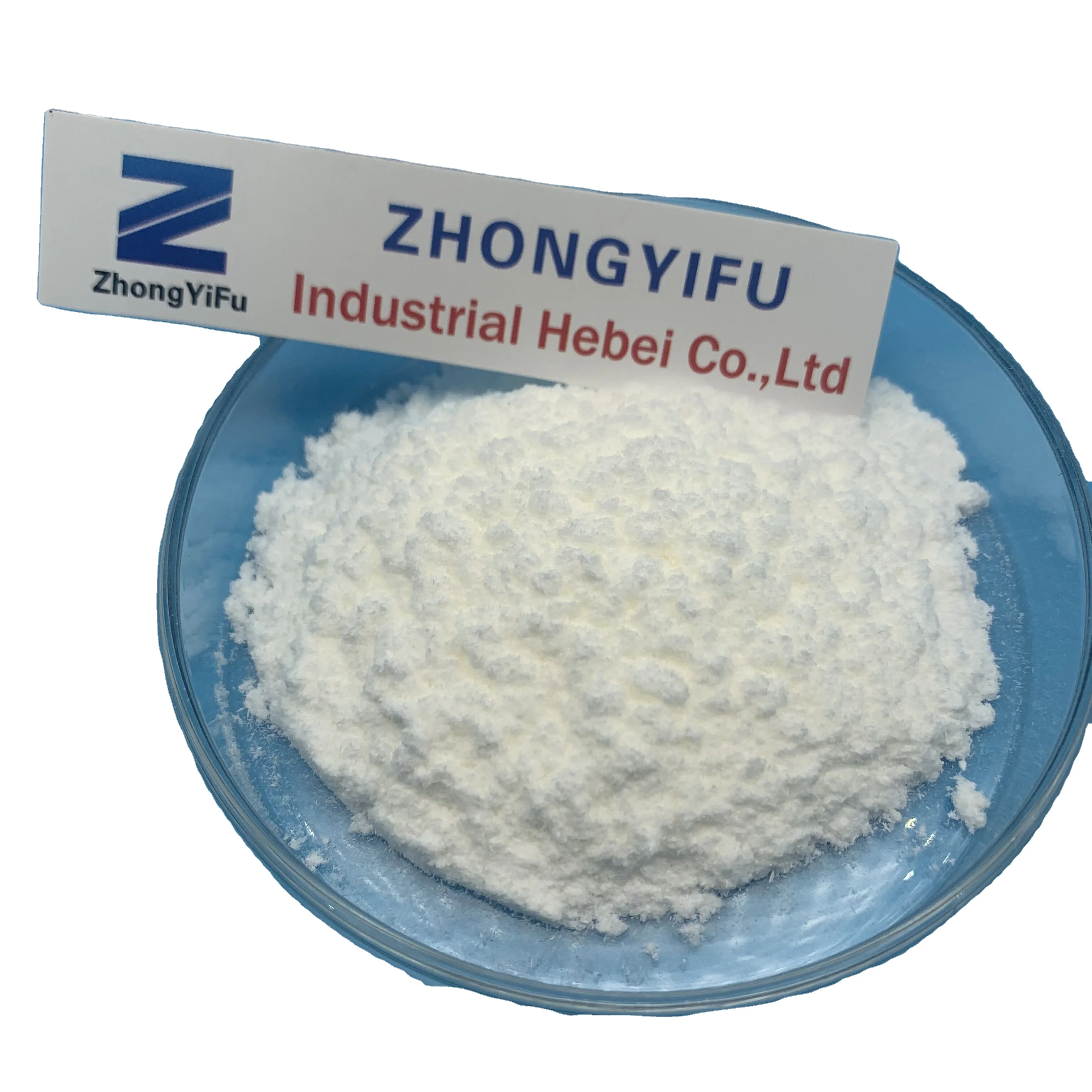 1006-94-6 Low price and fast delivery on 5-Methoxyindole CAS 1006-94-6 Factory Lab Chemicals