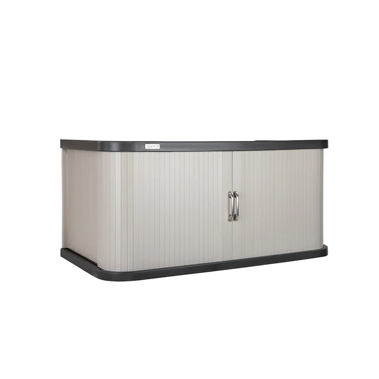 factory furniture storage cabinet multi lockers combination locker garden storage cabinet plastic storage cabinet outdoor