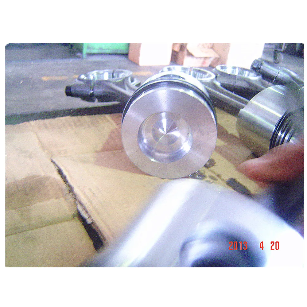 original ricardo series K4100D R4105ZD R6105ZD R6105AZLD R6105IZLD 6113AZLD parts 6126AZLD 6126IZLD 618 diesel engine piston