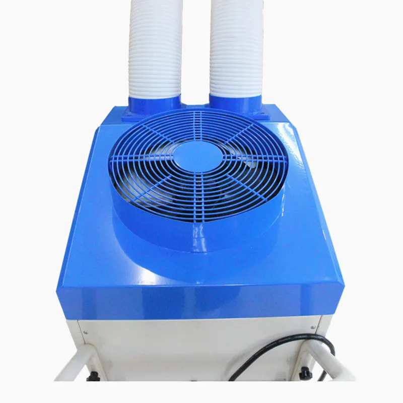 air conditioner portable industrial spot cooler air con (62425627256)