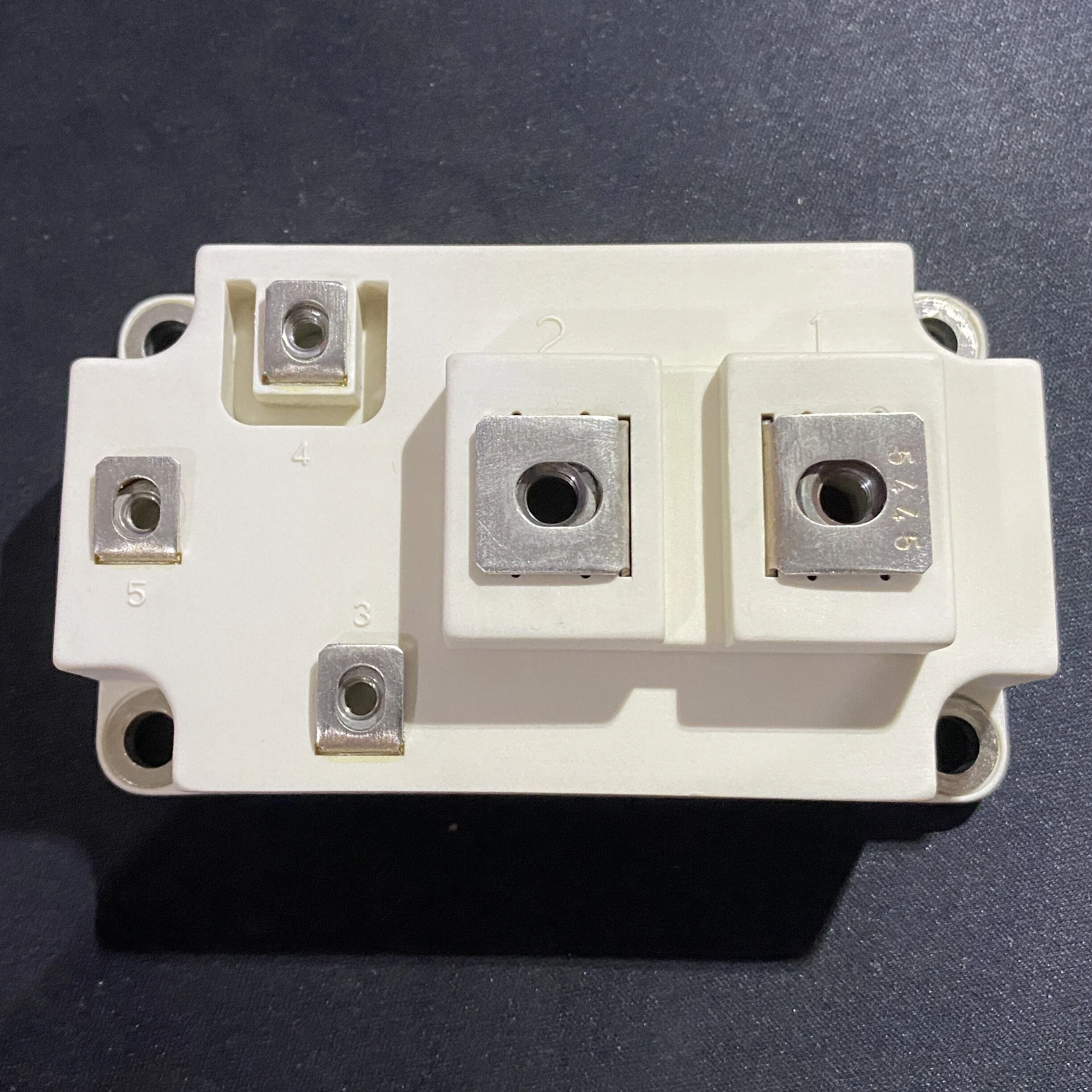 (Горячая продажа) IGBT модуль BSM300GA120DN2FS-E3256