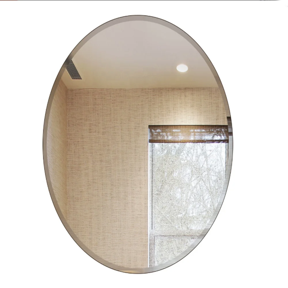 0.25-6mm cheap hand plastic acrtlic wall mirrors sheet plastic