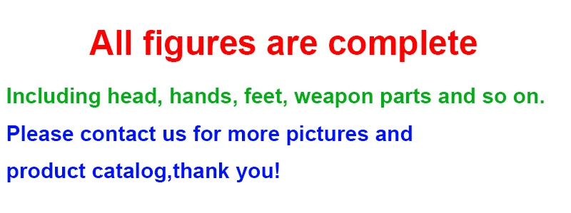 G0124 KT1069 Marvely Super Spider-Verse sets  Gwen Stacy Spider Punk Spot heroes mini Building Block Figure Plastic Toy G0120