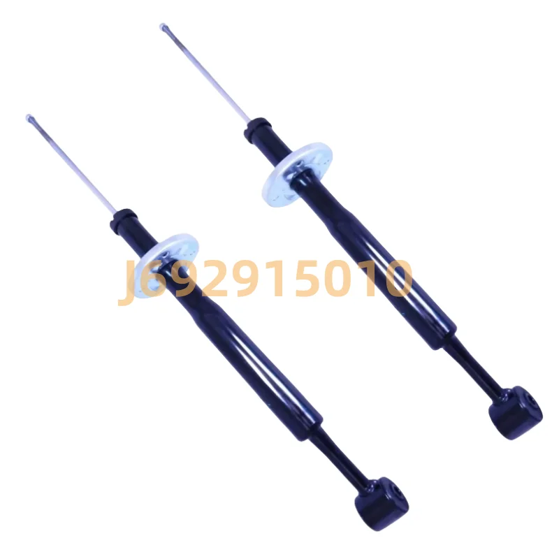 J692915010 1-year warranty Air Suspension Hydraulic Rear shock absorber assembly for Chery TIGGO 2