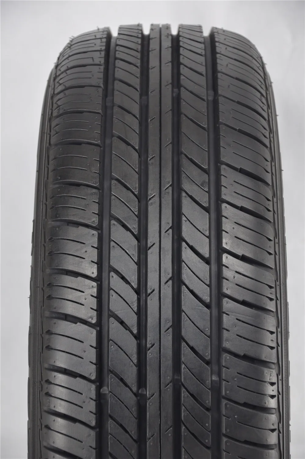  Автомобильная шина annaite новая японская автомобильная 225 55 17 225/50r17 45 r17