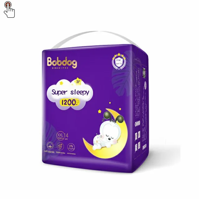 
reborn baby doll diaper bag changing diaper mat for baby large leather diaper bag 2020 