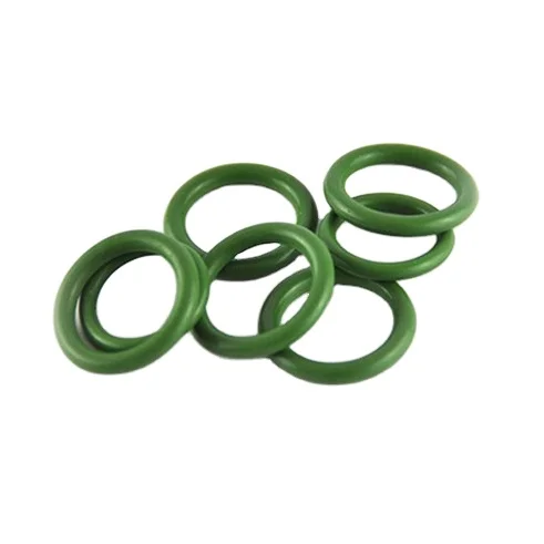 nitrile rubber 0 ring fluorine rubber 0 ring silicone 0 ring