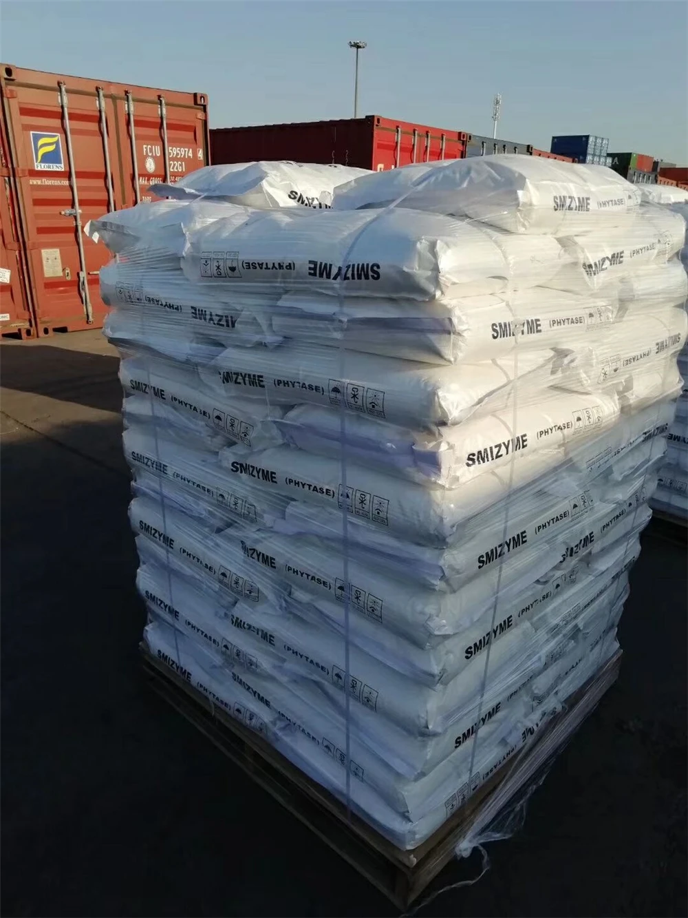 Hot selling coal activated active carbon fiber with low price