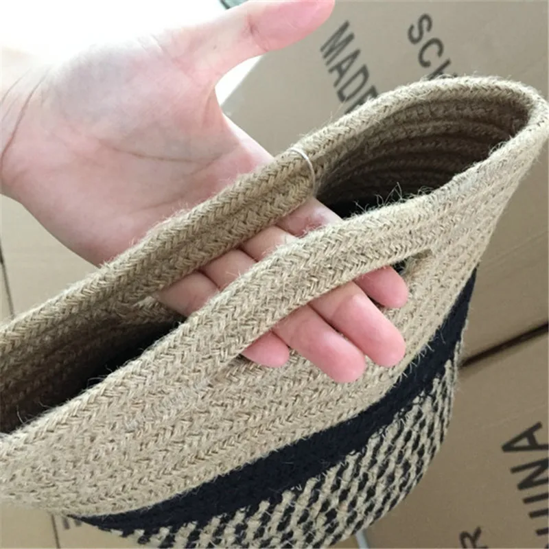 quality control third party inspection in Qingdao