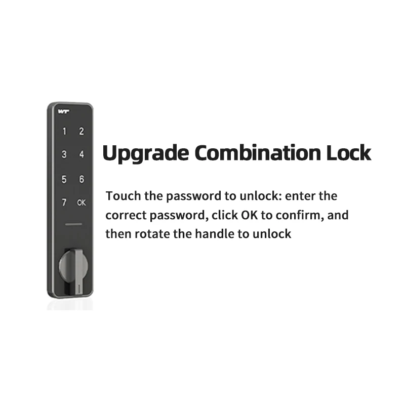 Manufactory 1800*1000*400 Glass Door Metal Shelf Steel Storage Book