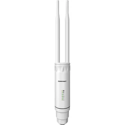 Unifi Ac Access Point Comfast CF-EW74 1200Mbps High Power Omnidirectional WIFI Coverage Outdoor AP Wifi Access Point