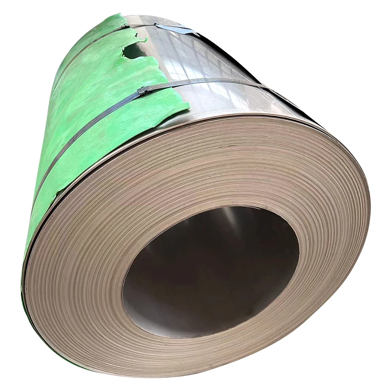 Hot selling s275jr astm a53gr a106 carbon steel coil hot rolled black mild carbon steel coil/strip