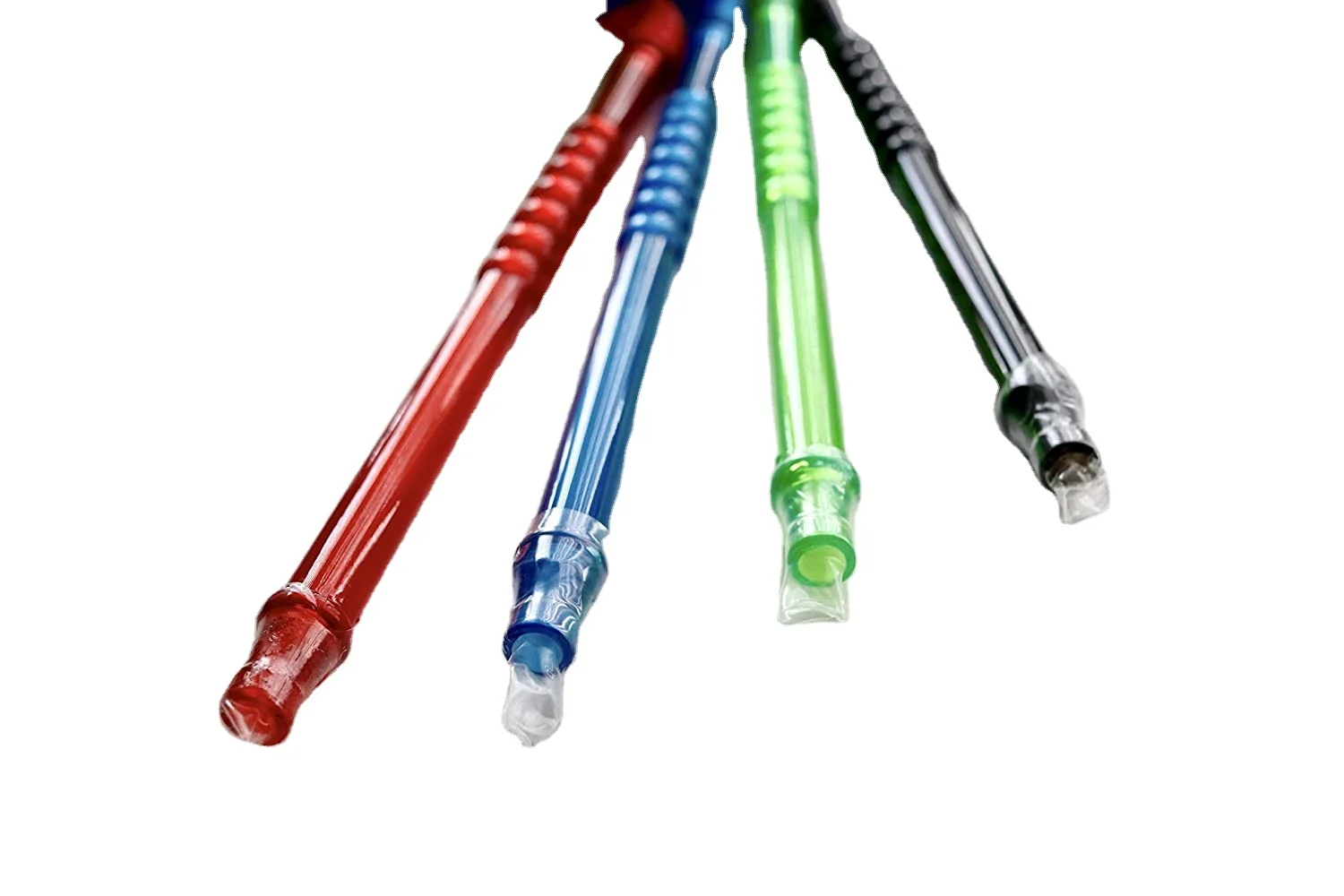 factory supply cheap price hookah hose glass hookah shisha hose for wholesale