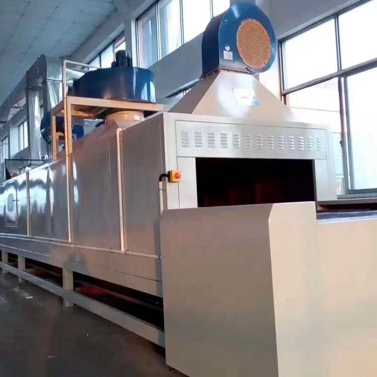 High quality Ultrasonic Cleaning Kitchen Utensil Cookware Washing Machine for Dishes_Trays_Oven Racks Dip Soaking Tank Ultrasound Oil Cleaner For different markets