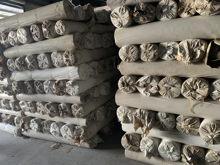 Горячая продажа ПВХ сток кожа stocklot животного Крокодил Кожа