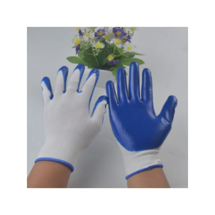 В продаже оптом nbr латекс Нитриловый жидкий каучук в сырье