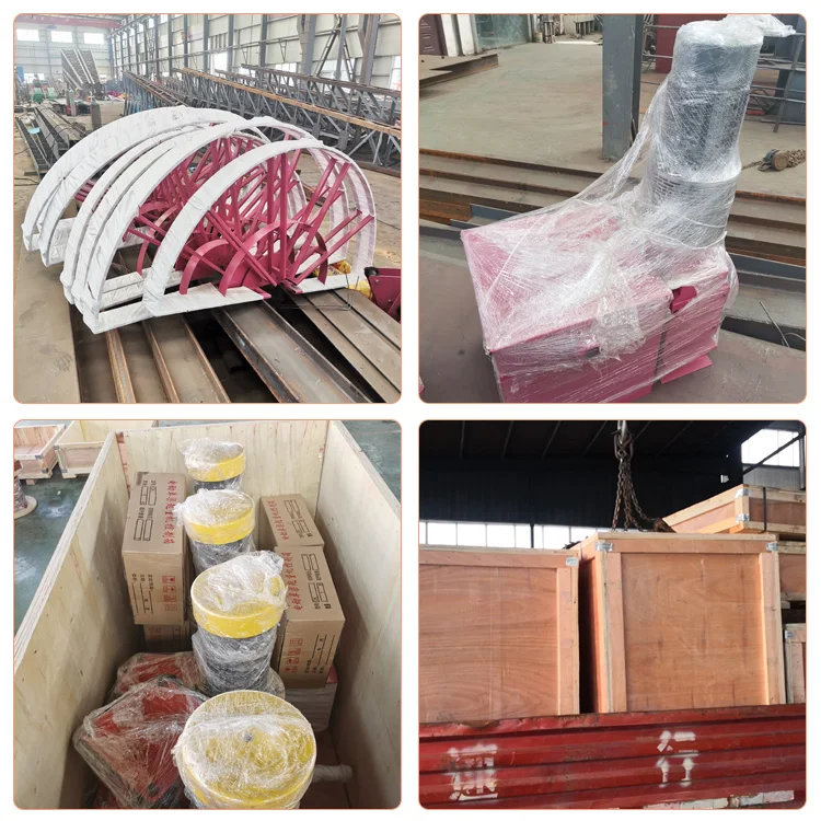 Packaging and felivery.jpg