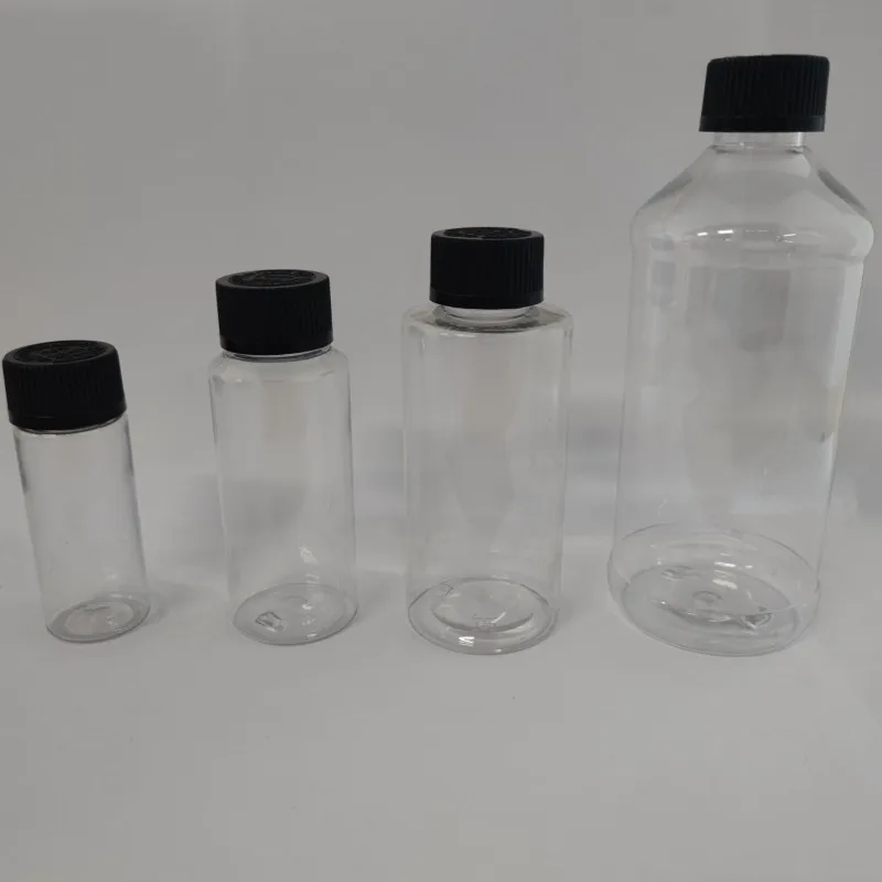 Factory Supply High Concentrated Long Lasting Hotel Scent Essential Oil Diffuser Oil Aroma