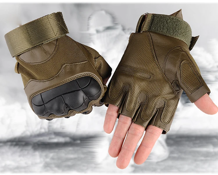 Outdoor Cycling Sports Tactical Military