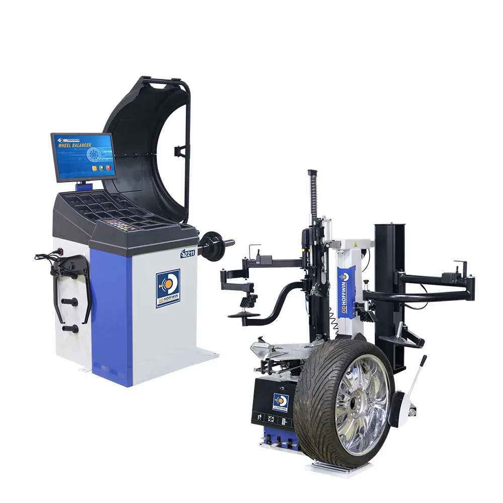 Od-Hoffwin Factory Price Electric Lock Release Scissor Lift