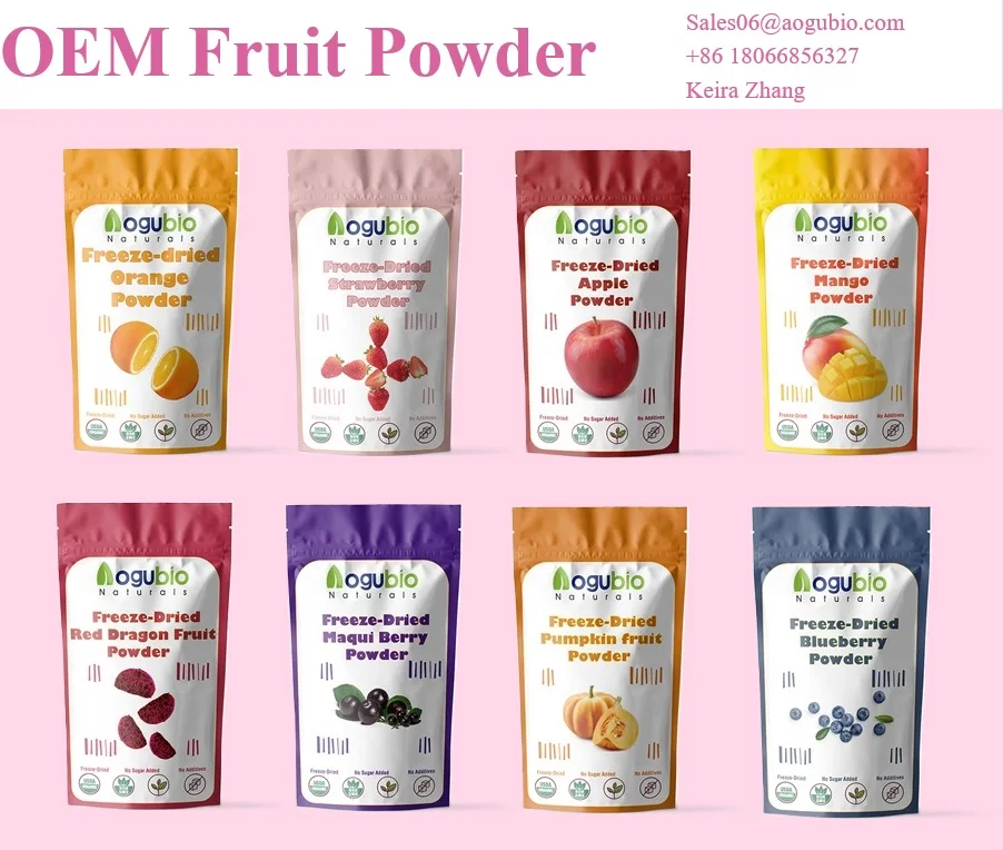 Export quality sodium gluconate CAS 527-07-1 sodium gluconate powder CAS 527071 Tech grade Sodium Gluconate