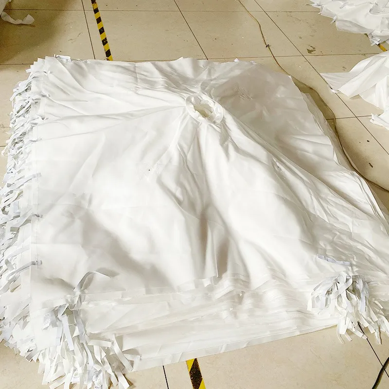 Manufacture good quality polyester filter press cloth for powder mud slurry ptfe filter press cloth