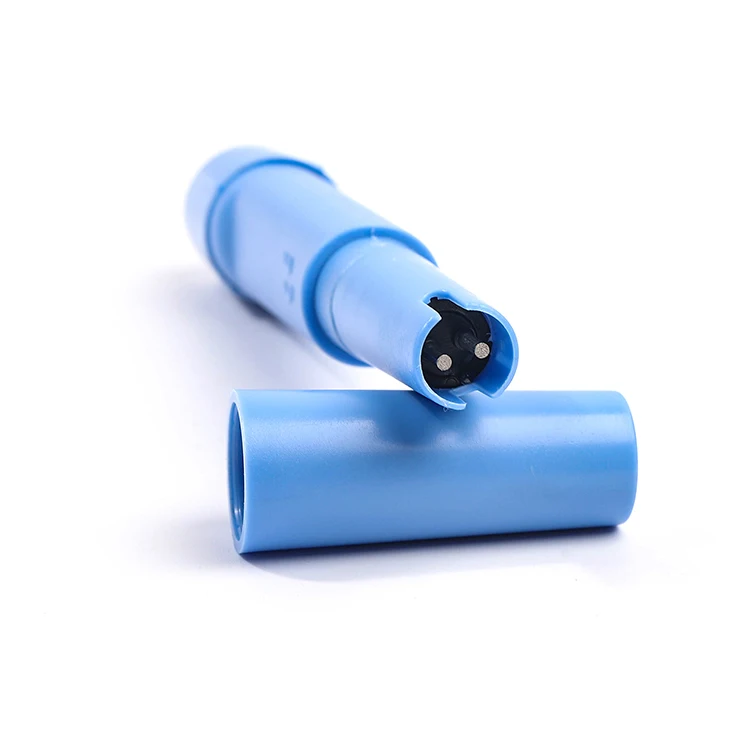 ORP-169A-восстановительного потенциала концентрата эмульсии/Redox Тестер Водонепроницаемый ORP Измеритель Качества Воды монитор тестер-1999 ~