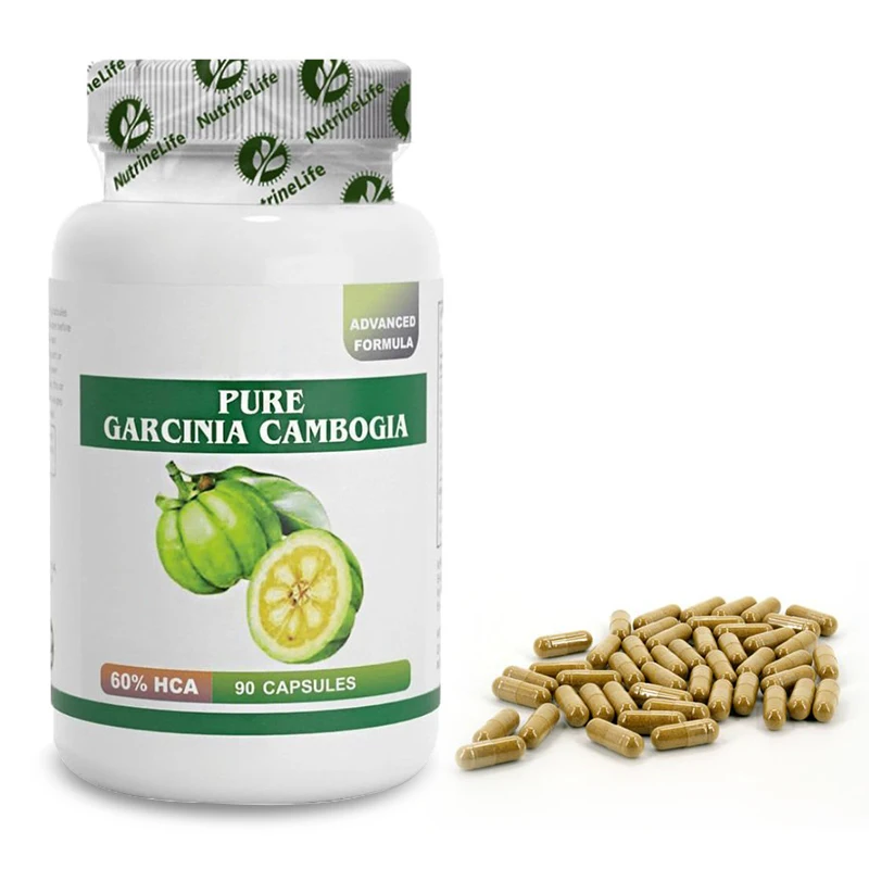 Match Q Appetite Suppressant Chinese Best Weight Loss Capsule