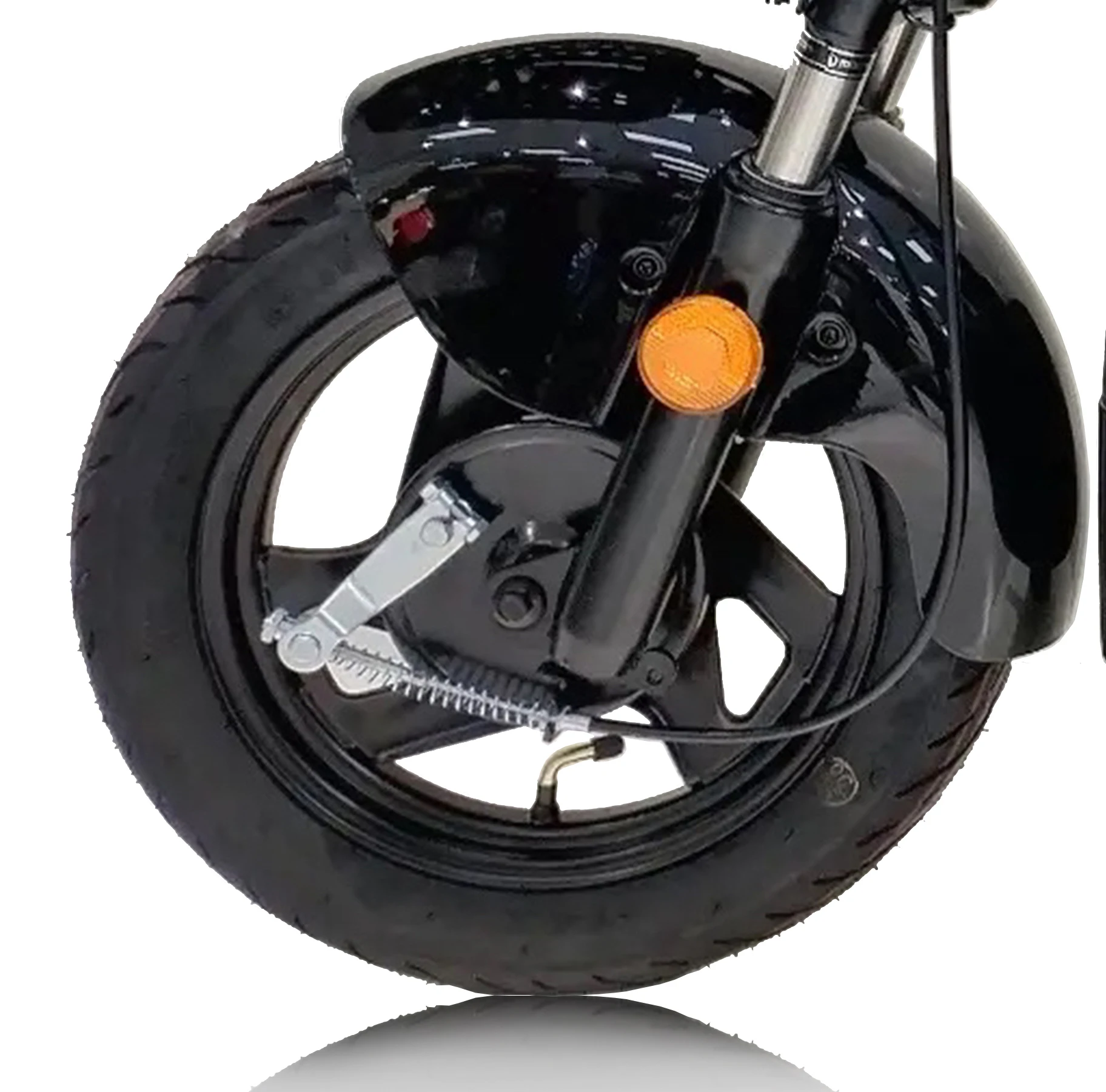 Factory Direct Wholesale Cheaper Price niu 1000w Electric Scooter MOQ 50Sets E Motorcycle for Adults