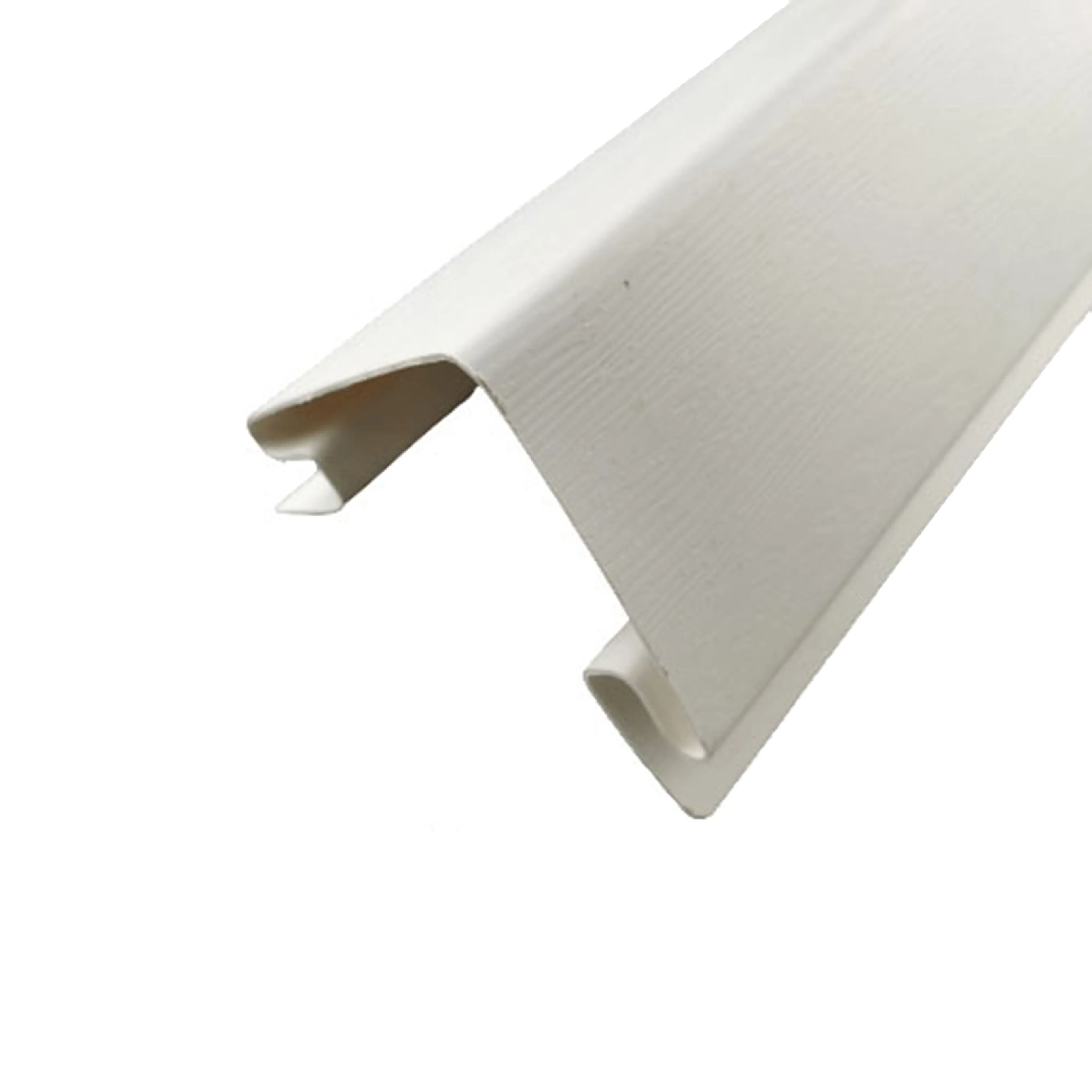 Устойчивая к старению наружная угловая полоса для стеновой панели