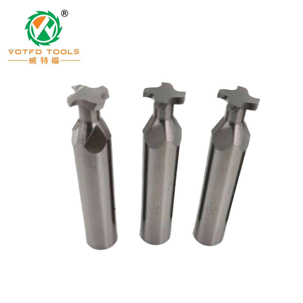 
customized to cemented carbide used in the mechanical industry forming tools 